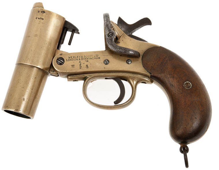 deactivated_webley_flare_gun